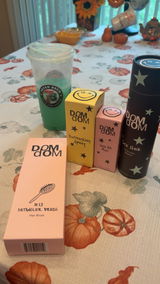 Penny Rose review photo