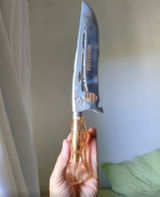 murilo machado review photo