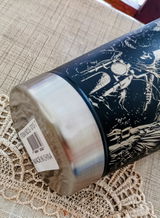 Nei Gravina review photo