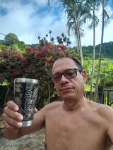 Savio Ronay review photo