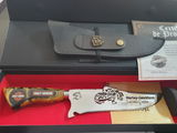 Luciano Carmelo da Cunha review photo