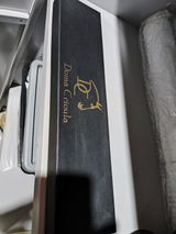 Thiago Freire Pereira review photo