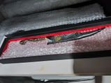 Thiago Freire Pereira review photo