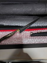 Thiago Freire Pereira review photo