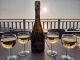 Anonyme review photo