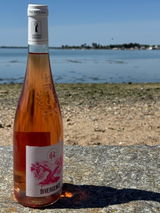 Daunas review photo