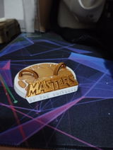 dobledimension3d review photo