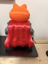 Nicolás R.d.l.c. review photo