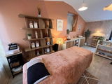 Oceane review photo
