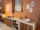 Oceane review photo