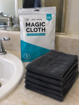 Anonymous review photo