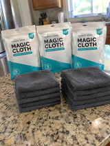 Renee H. review photo
