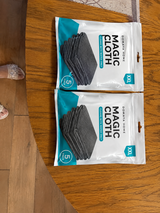 Robin F. review photo