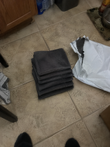 Anonymous review photo