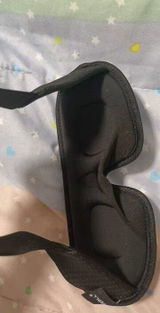 Sofie review photo