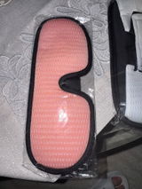 Lea review photo