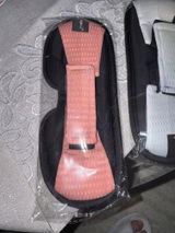 Lea review photo
