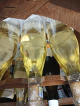 Stancu Mirela review photo