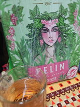 Dinu Mihai review photo