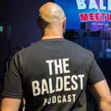The Baldest review photo