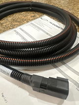 JGrum review photo