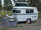 Wendy Brummer review photo