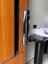 Anonyme review photo