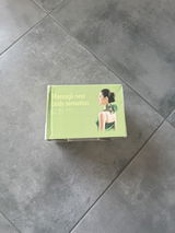 Henju review photo