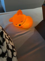 Henju review photo