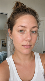 Jordan P. review photo