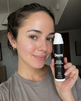 User_613 review photo