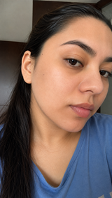 Jordan L. review photo