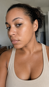 Taylor M. review photo