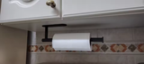 Klient review photo