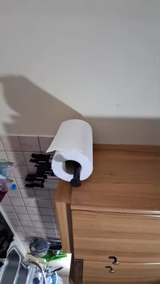 Klient review photo