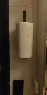 Klient review photo