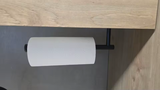 Klient review photo