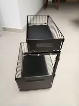 Klient review photo