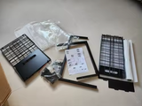 Klient review photo