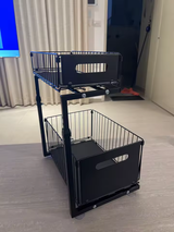 Klient review photo