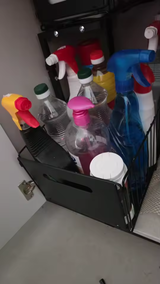 Klient review photo