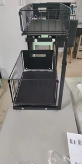 Klient review photo