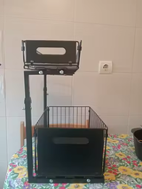 Klient review photo