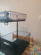 Klient review photo