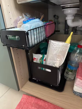 Klient review photo