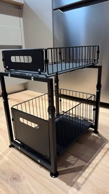 Klient review photo