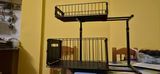 Klient review photo