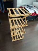 Klient review photo
