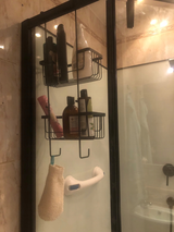 Klient review photo