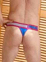 Andres review photo